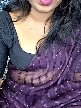 Marathi jiya1 online show from November 20, 5:30 am