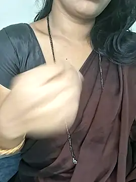 Marathi jiya1 online show from October 11, 5:30 am