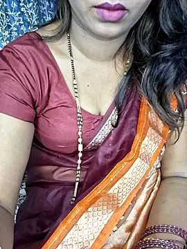 Marathi jiya1 online show from November 27, 5:30 am