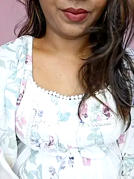 Marathi jiya1 online show from April 24, 4:47 am