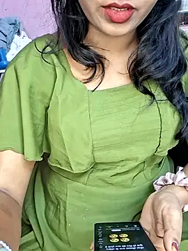 Marathi jiya1 online show from November 2, 5:34 am