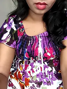 Marathi jiya1 online show from November 10, 5:23 am