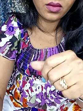 Marathi jiya1 online show from November 14, 9:57 am