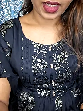 Marathi jiya1 online show from February 14, 5:40 am