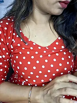 Marathi jiya1 online show from February 28, 6:13 am