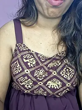 Marathi jiya1 online show from April 15, 5:24 am