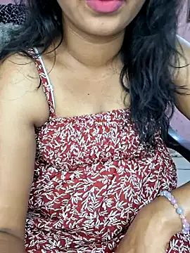 Marathi jiya1 online show from November 3, 6:29 am