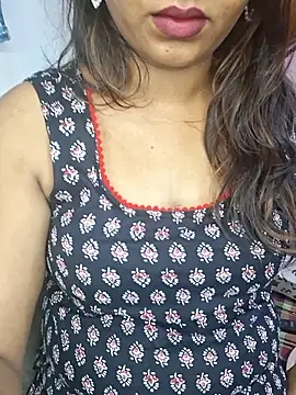 Marathi jiya1 online show from March 20, 4:57 am