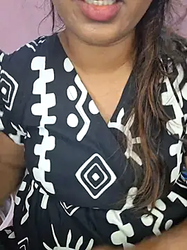 Snapshot of Marathi_jiya1 chatting on June 20, 4:17 am Marathi jiya1 online show from June 20, 4:17 am