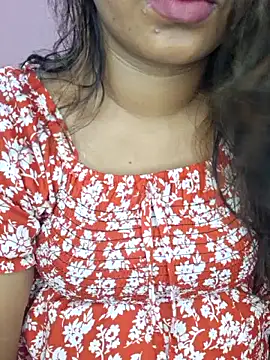 Snapshot of Marathi_jiya1 chatting on July 15, 5:58 am Marathi jiya1 online show from July 15, 5:58 am