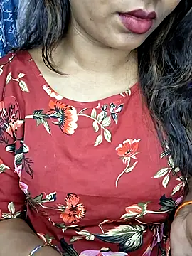 Marathi jiya1 online show from February 24, 5:52 am