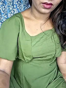 Marathi jiya1 online show from December 20, 5:32 am