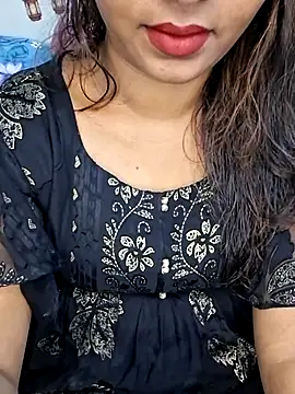 Marathi jiya1 online show from April 4, 4:30 am