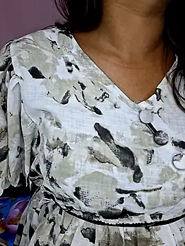 Marathi jiya1 online show from April 8, 4:58 am