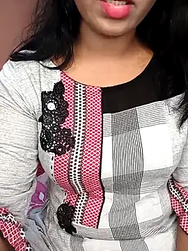 Marathi jiya1 online show from September 14, 5:41 am