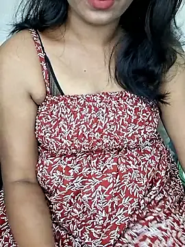 Marathi jiya1 online show from October 4, 5:20 am