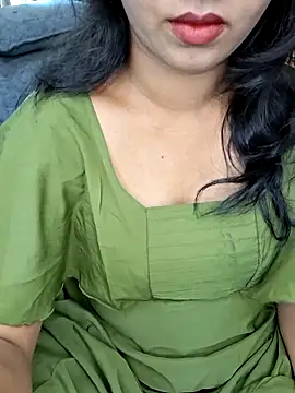 Marathi jiya1 online show from October 28, 5:29 am