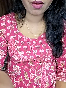 Marathi jiya1 online show from November 22, 5:39 am