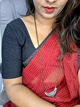 Marathi jiya1 online show from December 15, 5:46 am