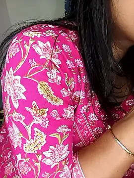 Marathi jiya1 online show from November 11, 12:22 pm