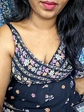 Marathi jiya1 online show from November 16, 5:45 am