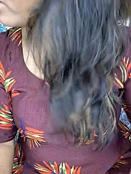 Marathi jiya1 online show from January 11, 5:36 am