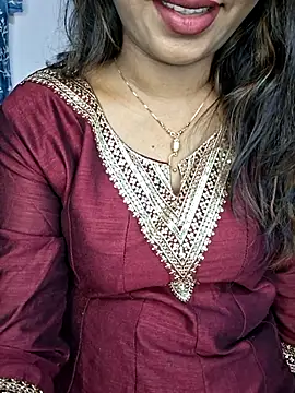 Marathi jiya1 online show from March 8, 6:28 am