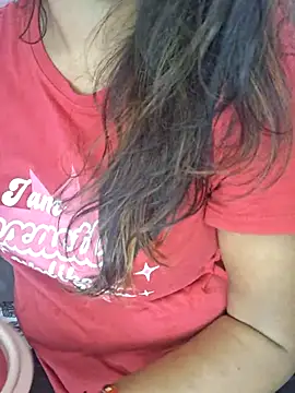 Snapshot of Marathi_jiya1 chatting on July 19, 8:56 am Marathi jiya1 online show from July 19, 8:56 am