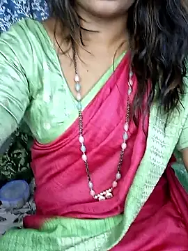 Marathi jiya1 online show from January 6, 6:06 am