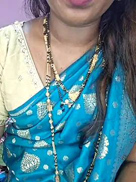 Snapshot of Marathi_jiya1 chatting on June 29, 8:10 am Marathi jiya1 online show from June 29, 8:10 am