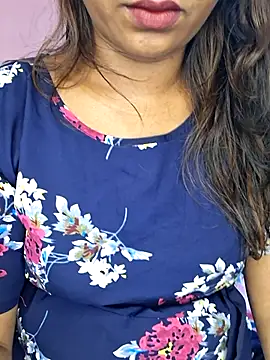 Marathi jiya1 online show from April 10, 5:36 am