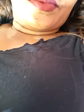 Marathi jiya1 online show from April 11, 7:45 am