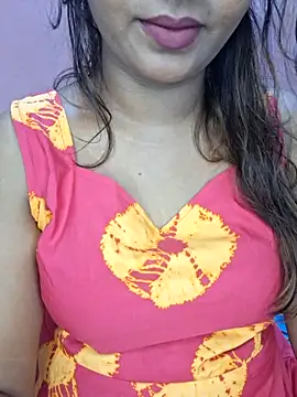 Marathi jiya1 online show from May 24, 5:07 am