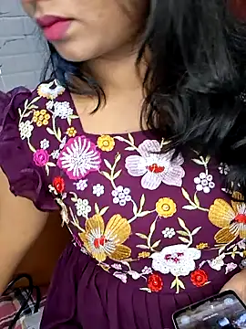 Marathi jiya1 online show from November 5, 5:32 am