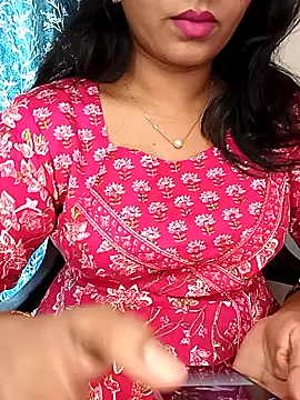 Marathi jiya1 online show from November 7, 5:45 am