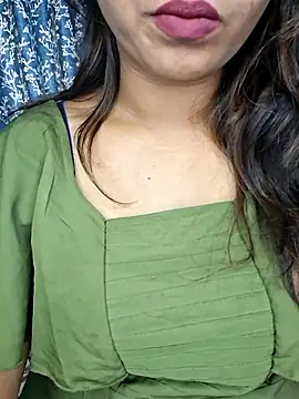 Marathi jiya1 online show from February 16, 5:39 am