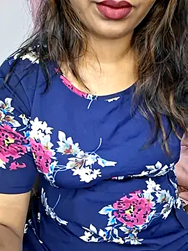 Marathi jiya1 online show from February 25, 5:18 am