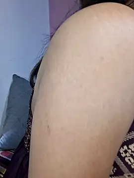 Marathi jiya1 online show from March 23, 5:29 am