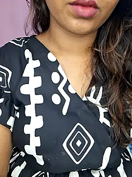 Marathi jiya1 online show from April 9, 5:31 am