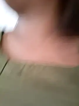 Marathi jiya1 online show from February 6, 5:25 am