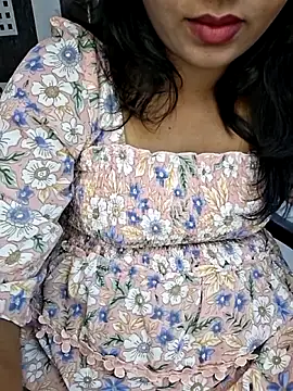 Marathi jiya1 online show from October 31, 5:26 am