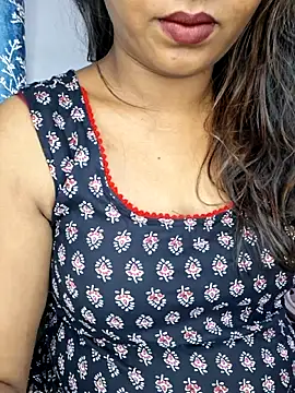 Marathi jiya1 online show from March 22, 6:59 am