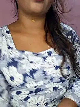 Snapshot of Marathi_jiya1 chatting on June 18, 5:06 am Marathi jiya1 online show from June 18, 5:06 am
