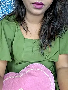 Marathi jiya1 online show from November 30, 5:30 am