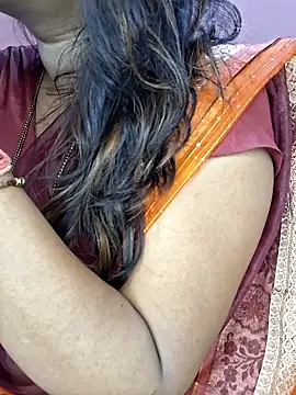 Marathi jiya1 online show from April 2, 5:47 am