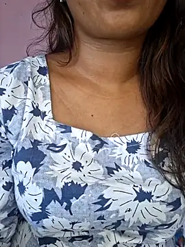 Snapshot of Marathi_jiya1 chatting on July 1, 4:46 am Marathi jiya1 online show from July 1, 4:46 am