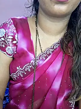 Snapshot of Marathi_jiya1 chatting on July 25, 6:10 am Marathi jiya1 online show from July 25, 6:10 am