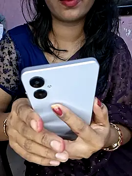 Marathi jiya1 online show from October 30, 5:28 am