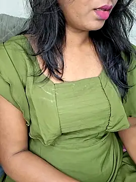 Marathi jiya1 online show from October 18, 5:31 am