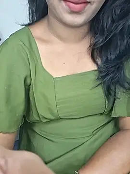 Marathi jiya1 online show from October 12, 5:53 am